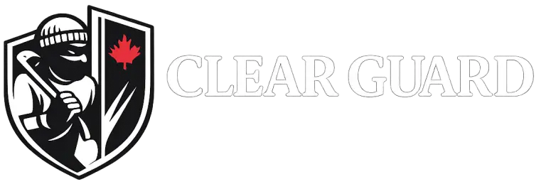 ClearGuard