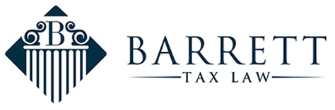 Barrett Tax Law