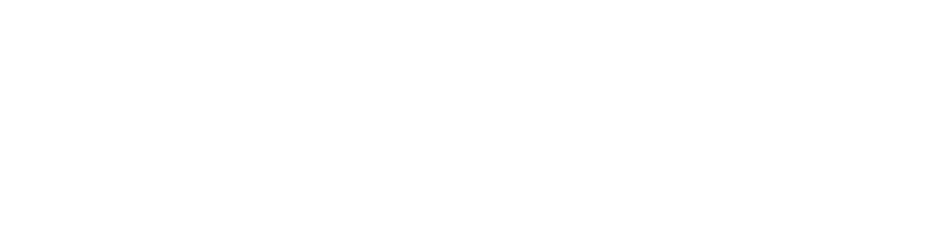 Better Traffic Safety & Education