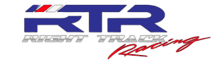 Right Track Racing Logo