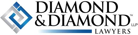 Diamond and Diamond Lawyers